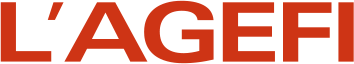 Agefi
