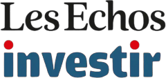Les Echos Investir