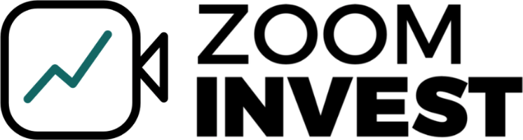 ZoomInvest