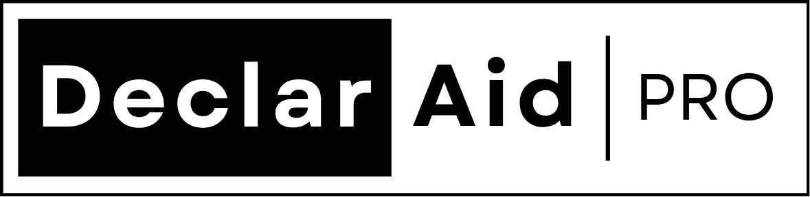 DeclarAid