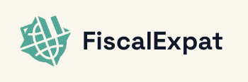 FiscalExpat