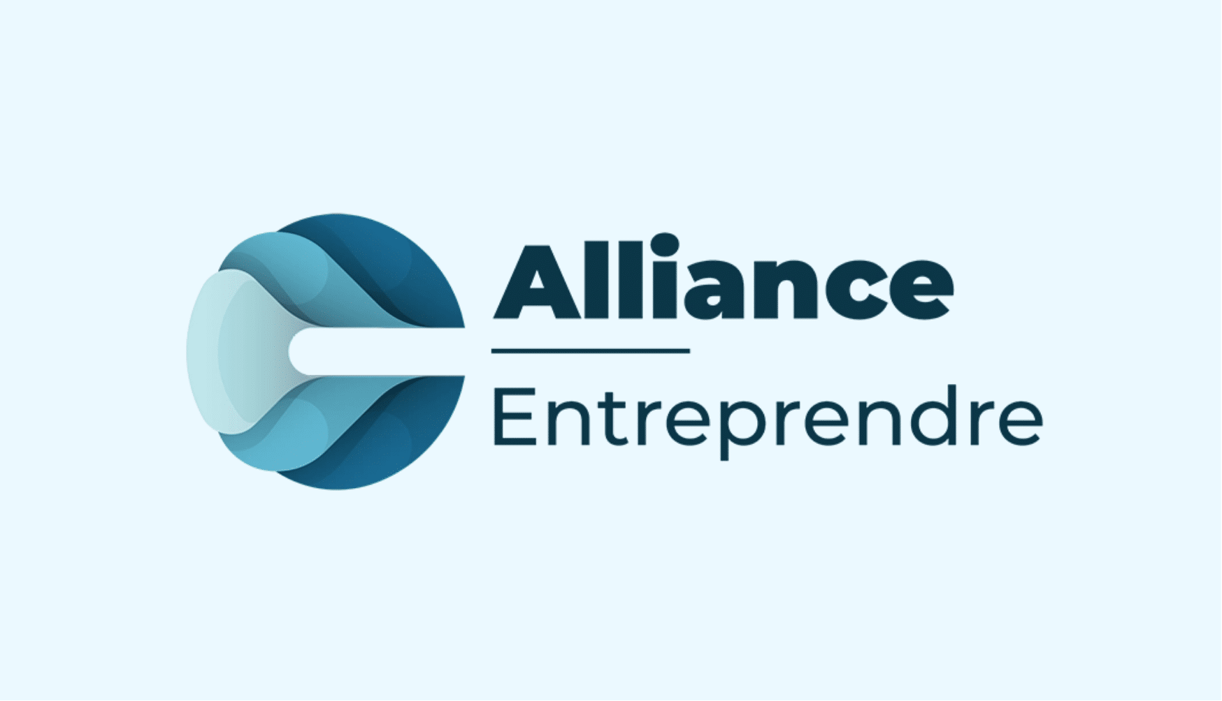 Article Alliance Entreprendre sur DeclarAid