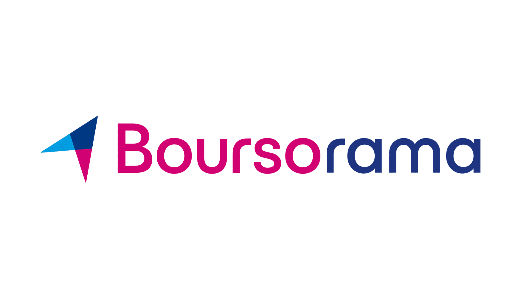 Article Boursorama : réduire l'imposition d'une plus-value boursière grâce aux pertes passées