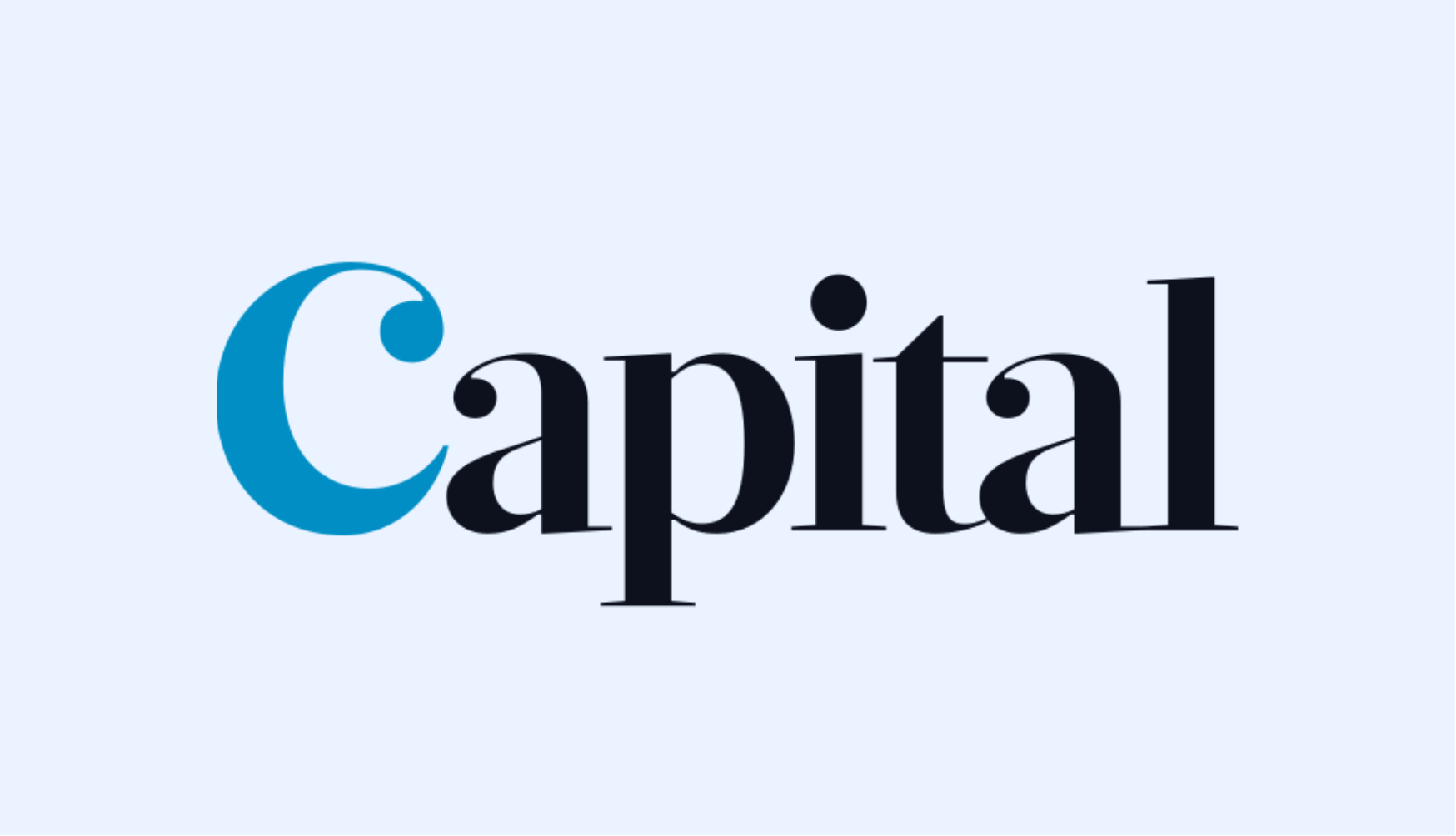Article Capital.fr : déclarer ses comptes Revolut, Bunq, PayPal pour éviter une amende