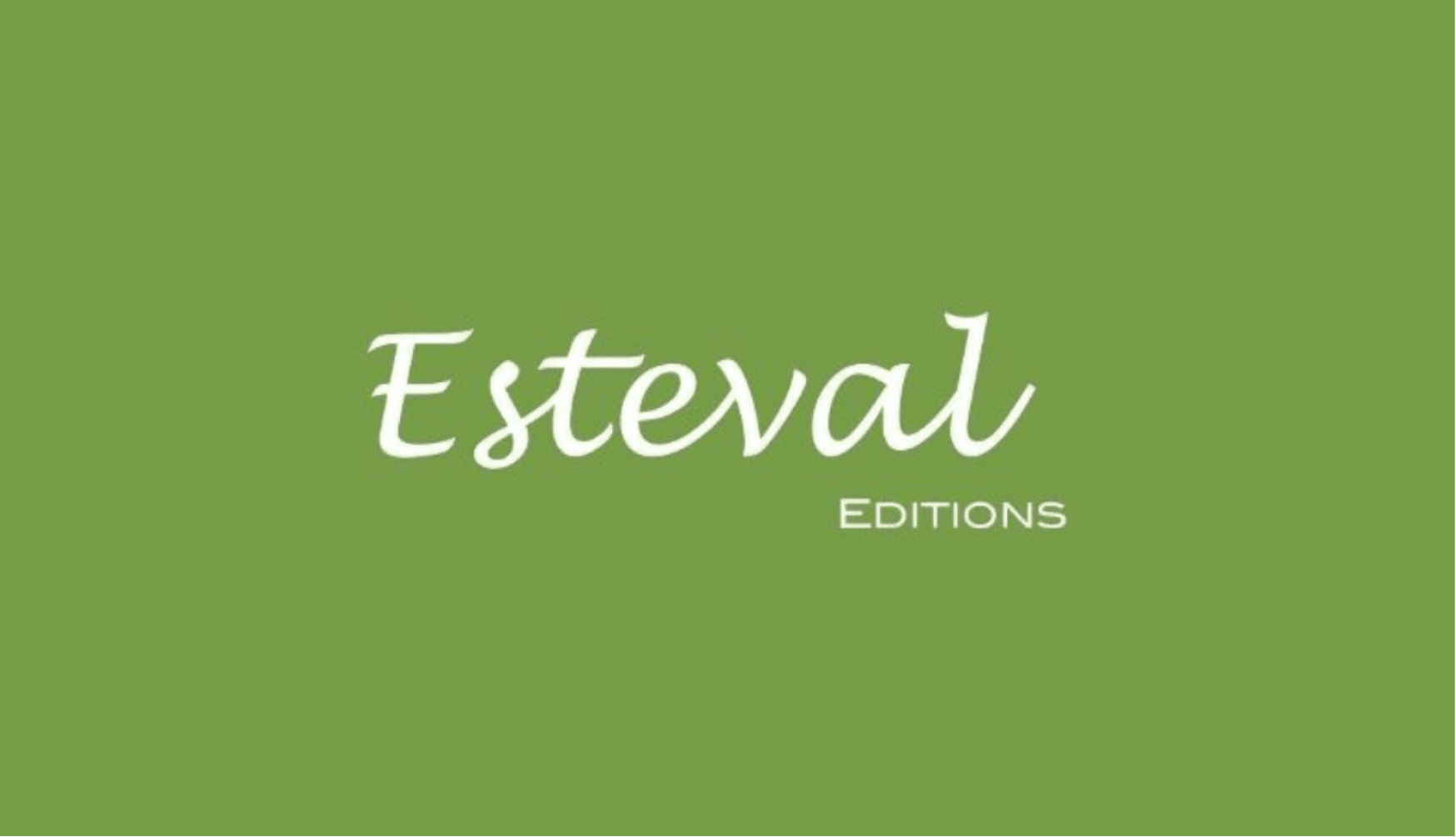 Article Esteval : un assistant pour éviter des erreurs de déclaration onéreuses