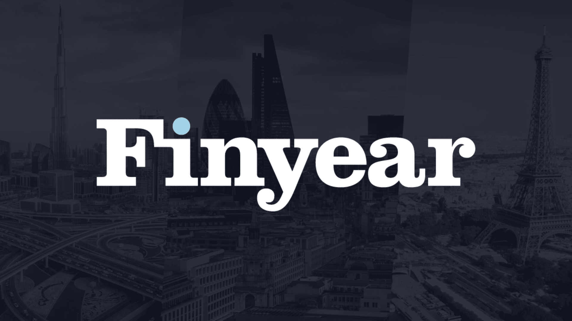Article Finyear sur DeclarAid : automatisation des déclarations fiscales crypto, bourse et crowdfunding