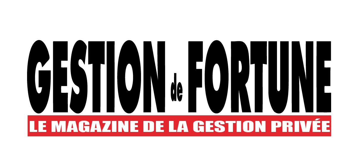 Tribune de Sébastien Defrance, CEO de DeclarAid, dans Gestion de Fortune : la fin du totem de la Flat-Tax