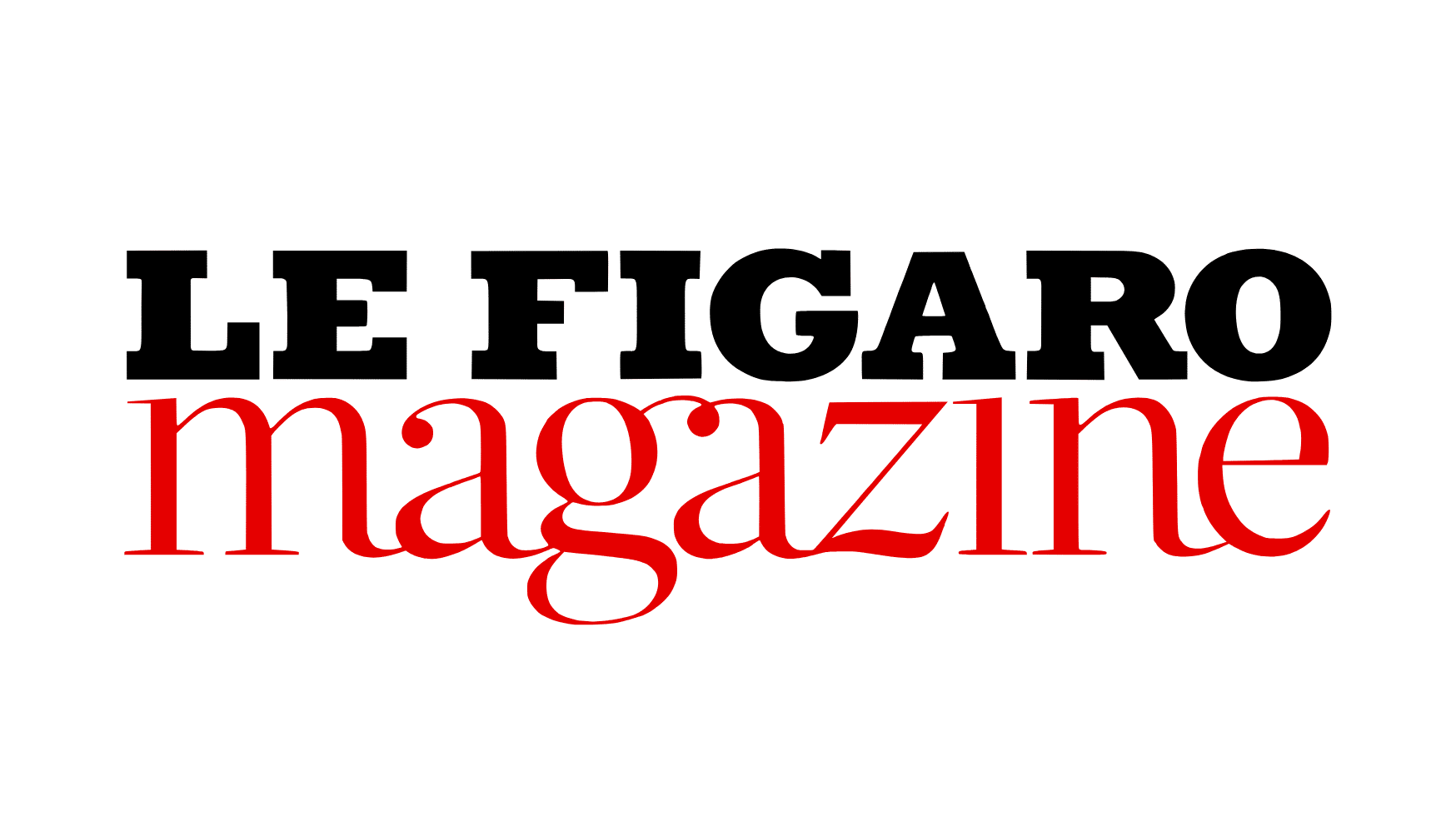 Article Le Figaro : fiscalité des loueurs de meublés