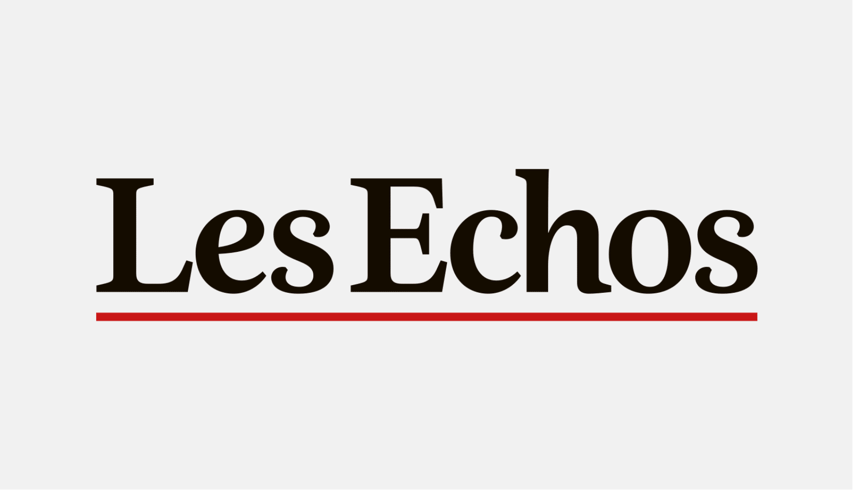 Article Les Echos : ChatGPT, agents du fisc et comptables pour déclarer ses revenus