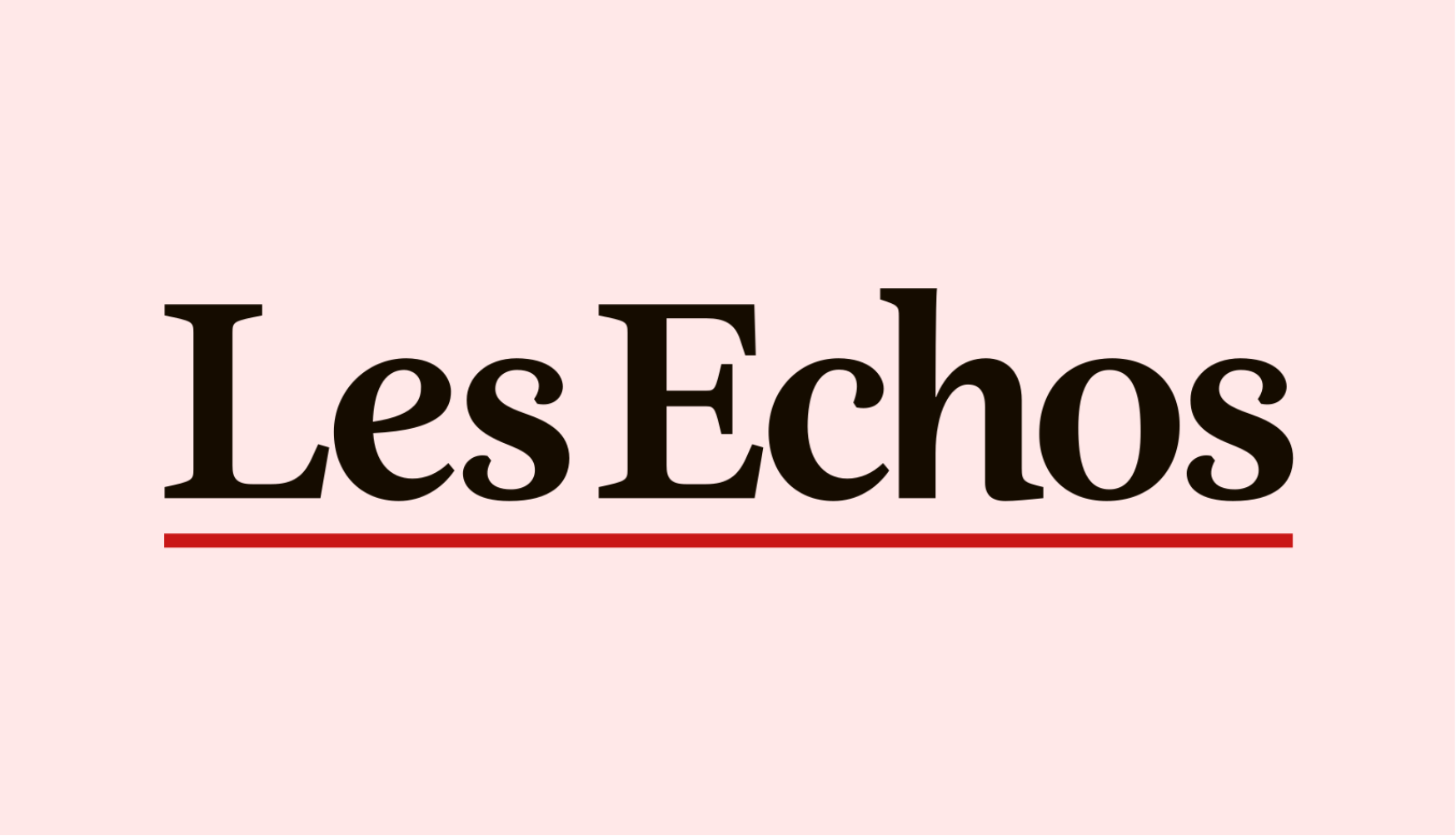 Article Les Echos : nouveautés de la déclaration des revenus 2026