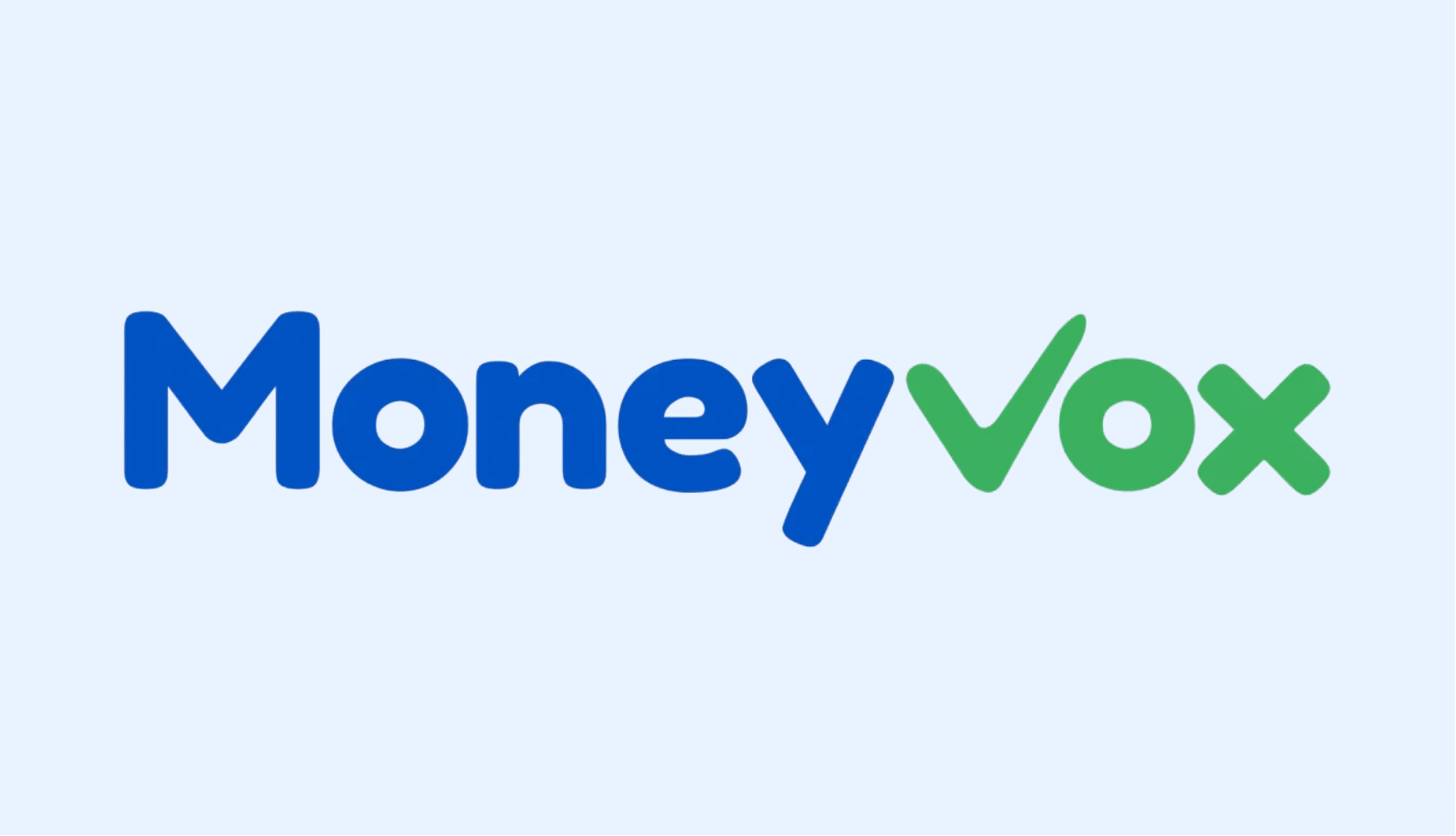 Article Moneyvox : hausse de la CSG et revente de cryptomonnaies
