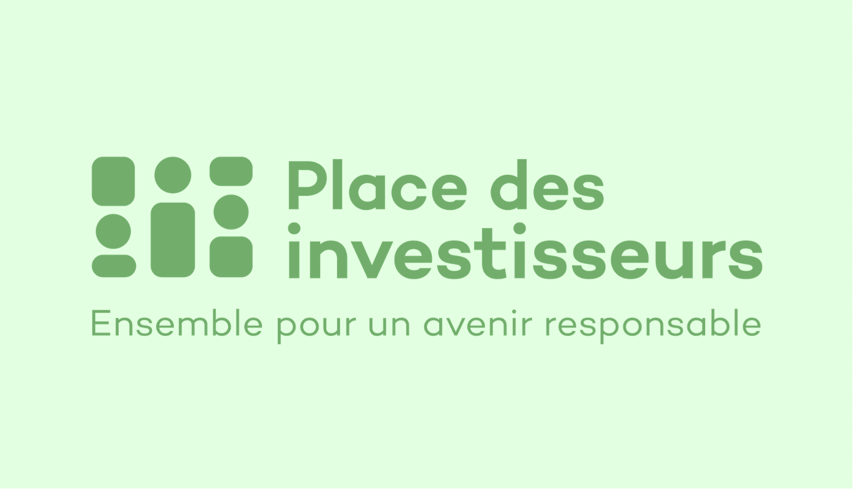 Chronique Place des Investisseurs, lettre des placements mars 2026